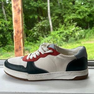 Madewell Sneakers